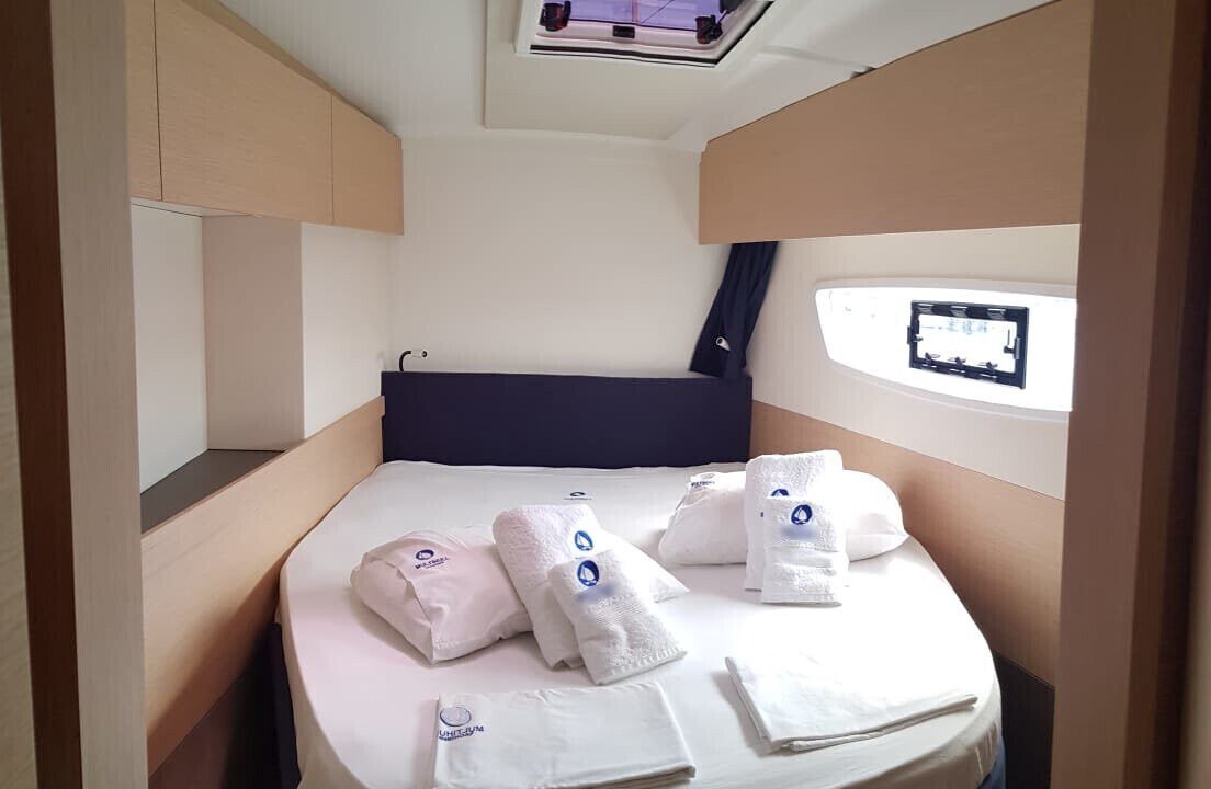 Photo of Bedroom in Lavrio