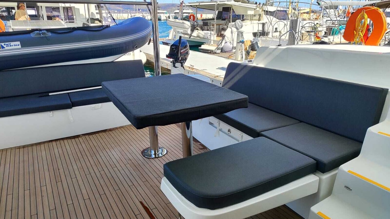 Photo of Outdoor in Lavrio