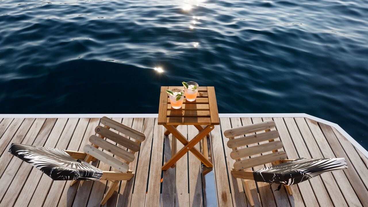 Photo of Outdoor in Lavrio