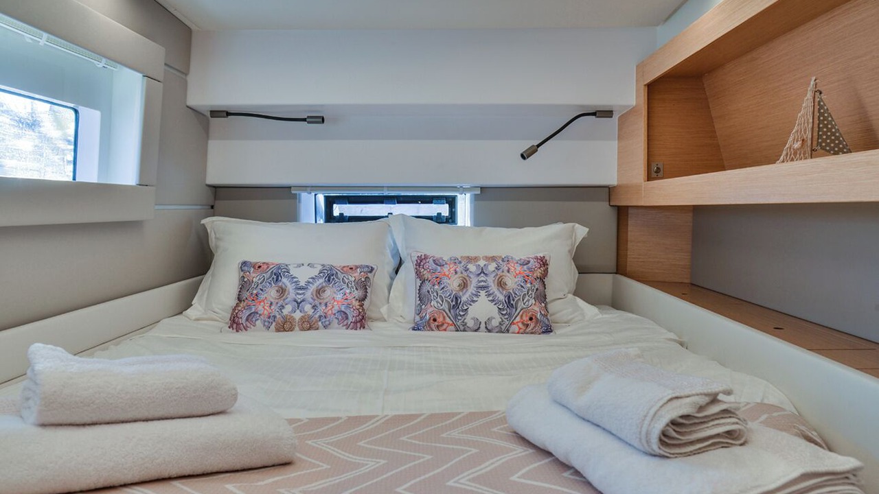 Photo of Bedroom in Alimos