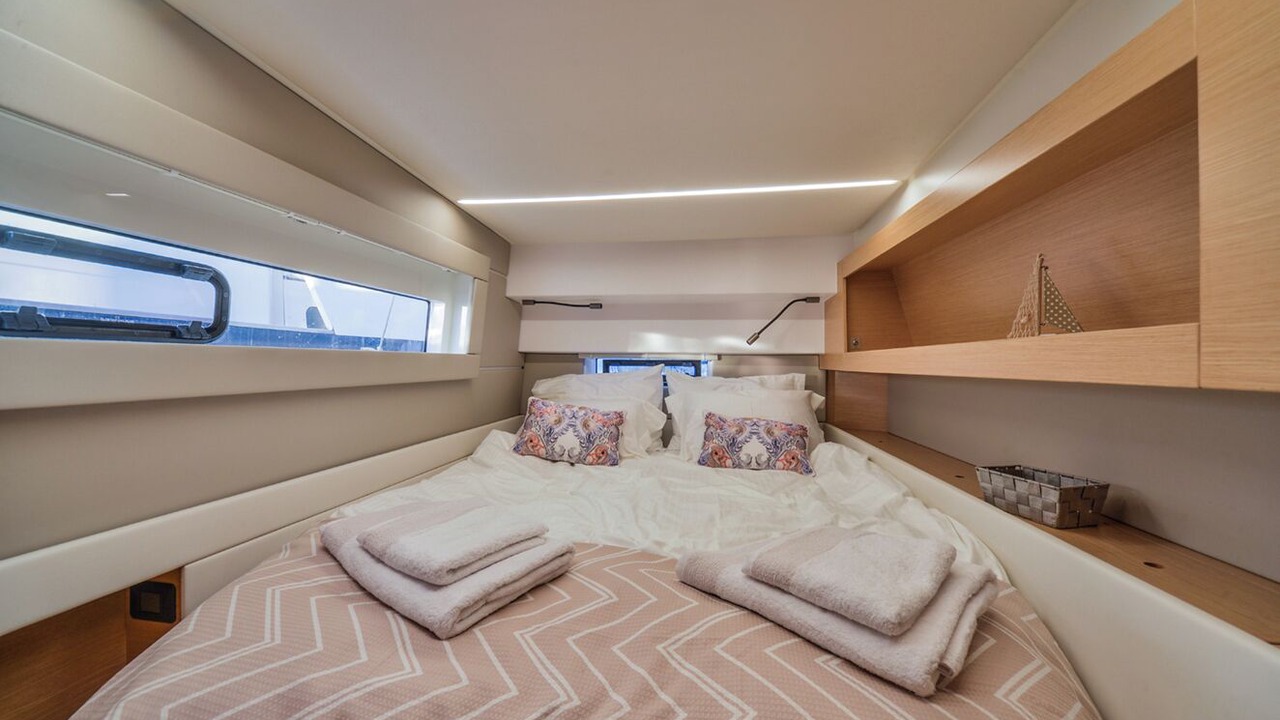 Photo of Bedroom in Alimos