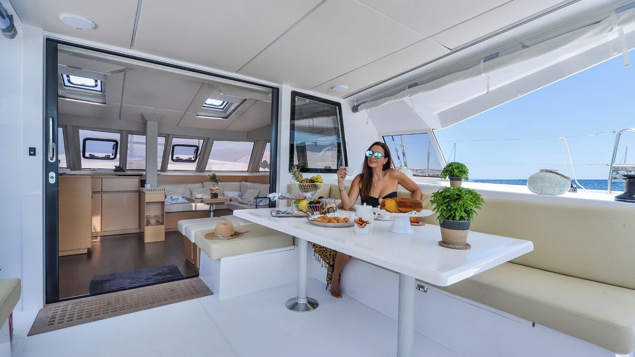 Photo of Outdoor in Alimos