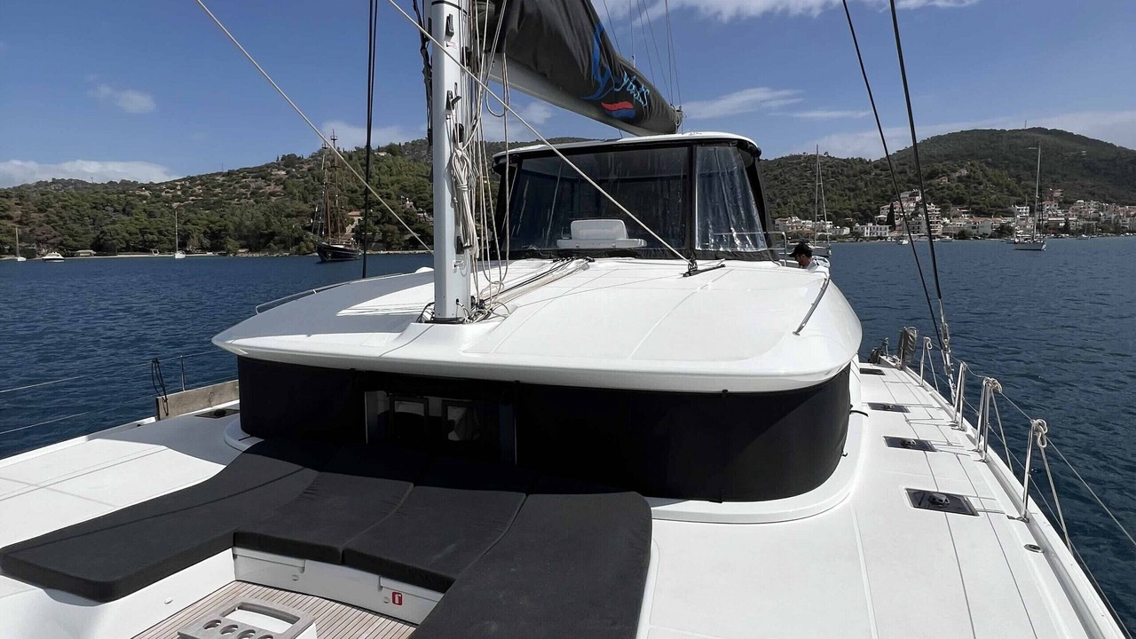 Photo of Others in Alimos