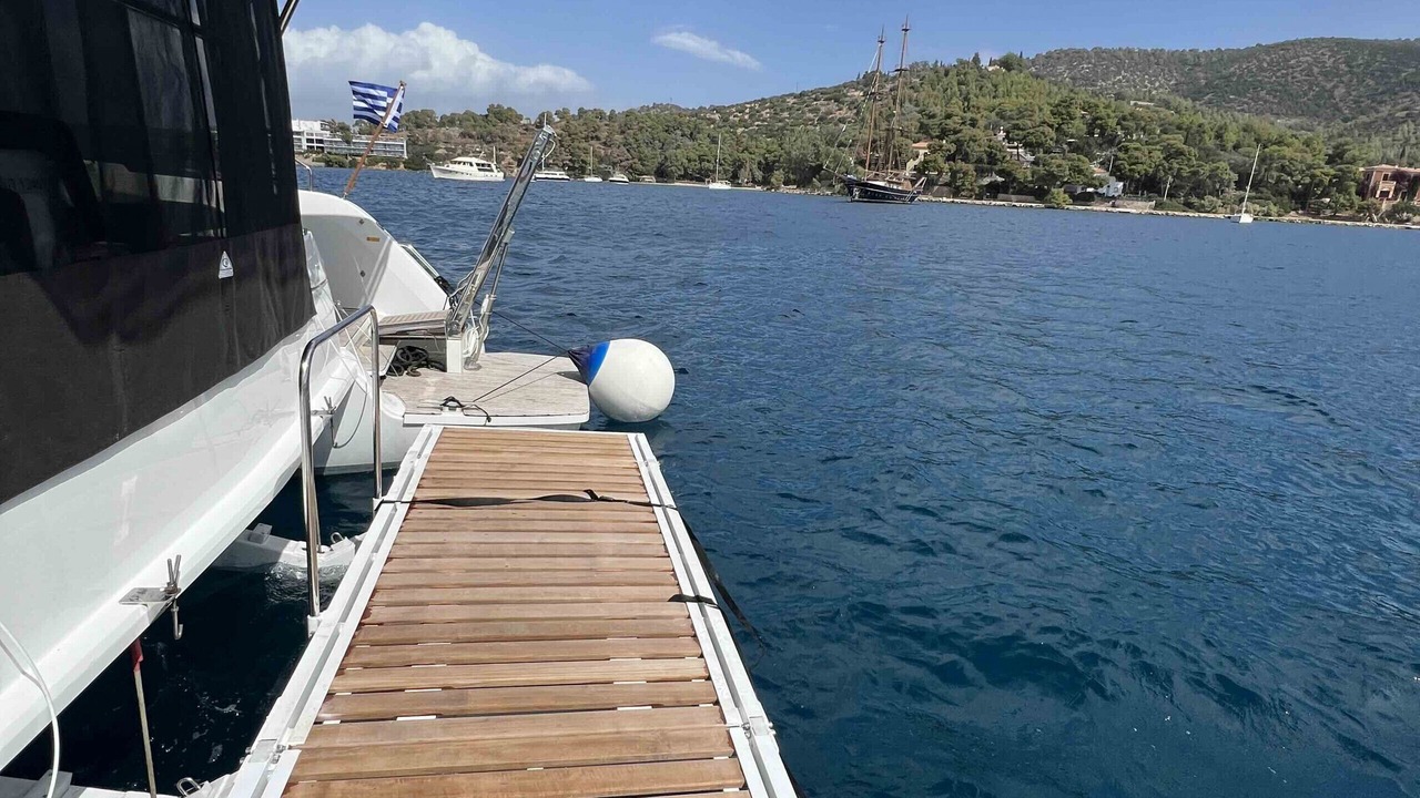 Photo of Others in Alimos