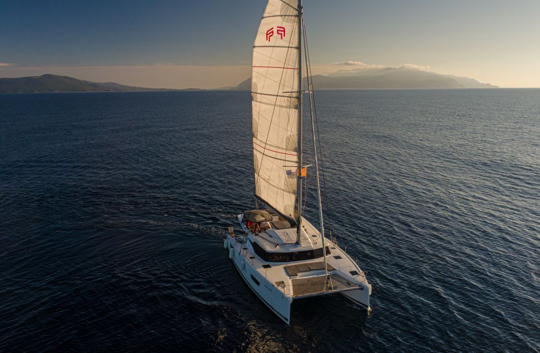 Photo of Others in Preveza