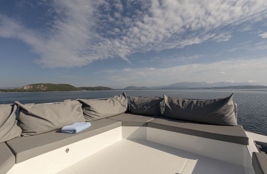 Photo of Outdoor in Preveza