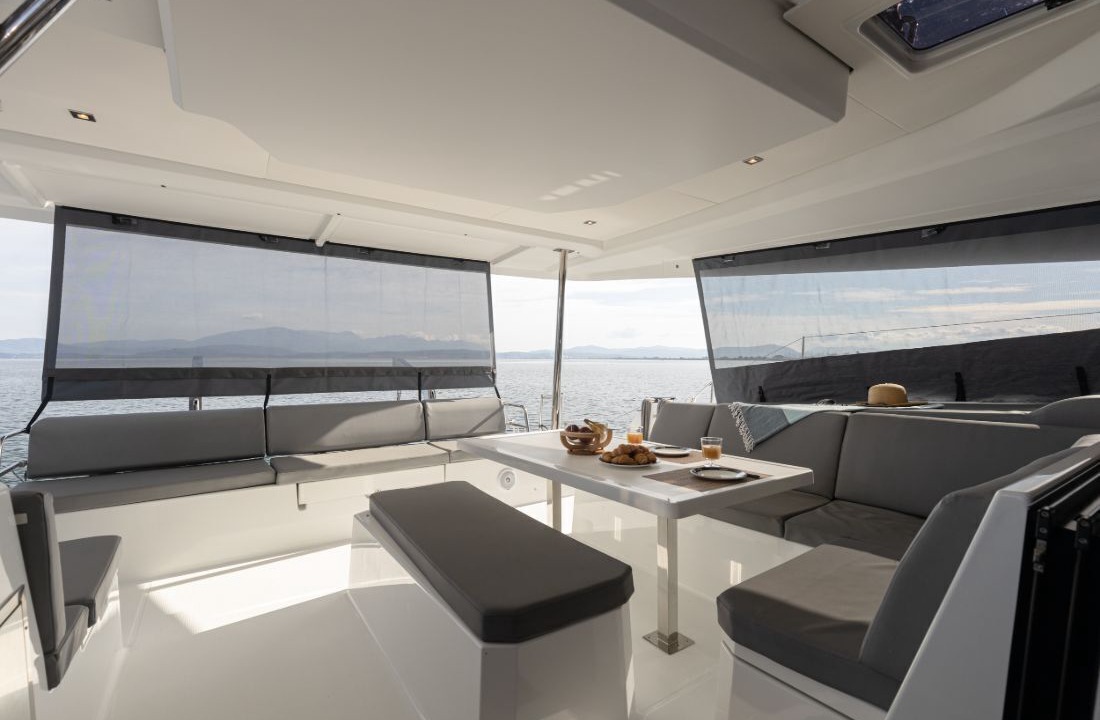 Photo of Outdoor in Preveza