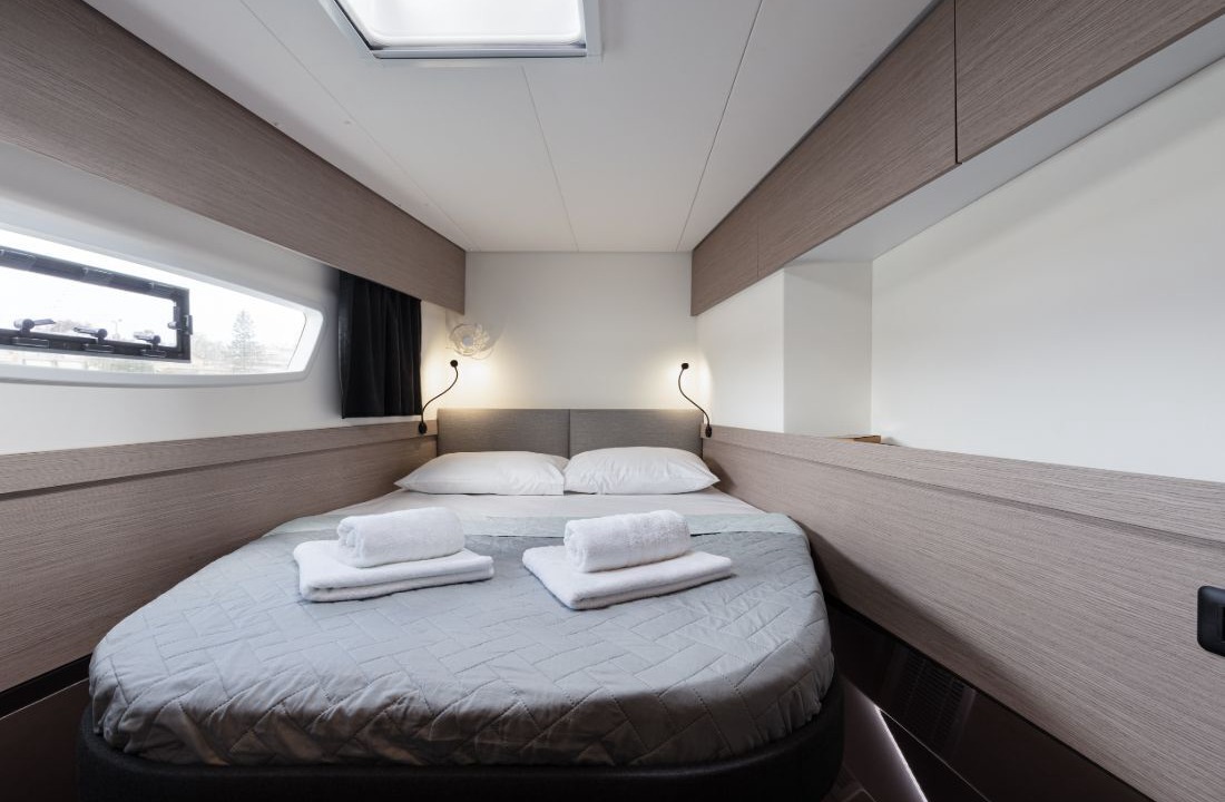Photo of Bedroom in Preveza