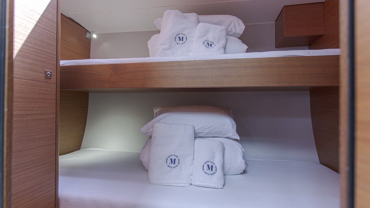Photo of Bedroom in Mytikas