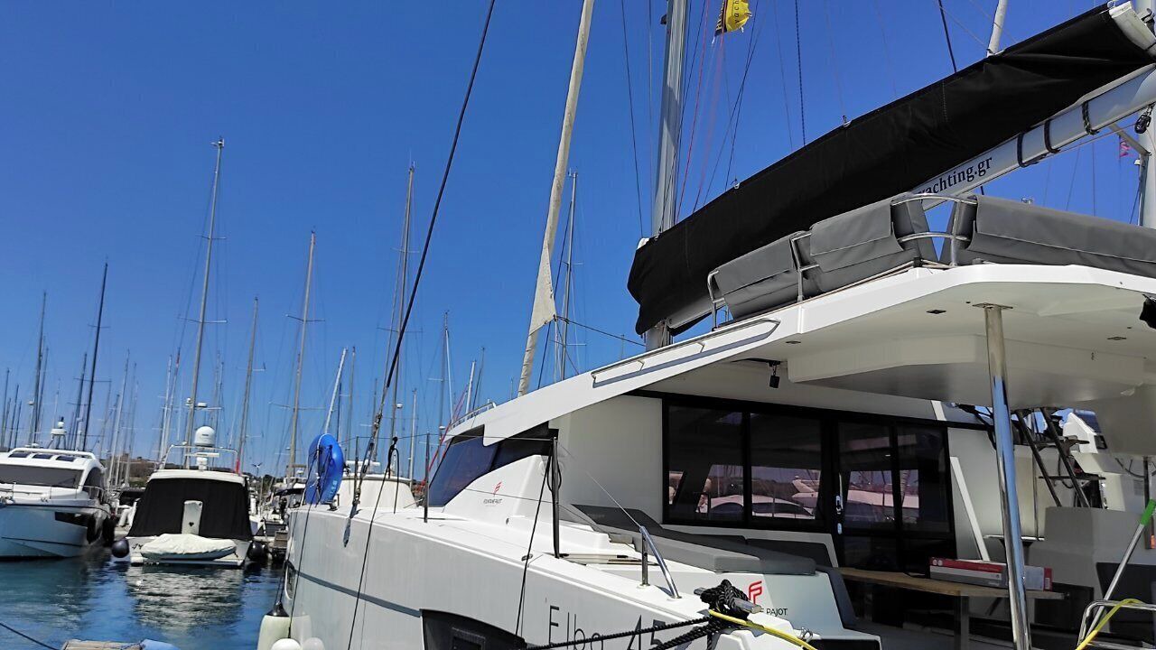 Photo of Others in Lavrio