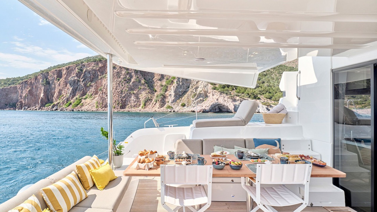 Photo of Outdoor in Alimos