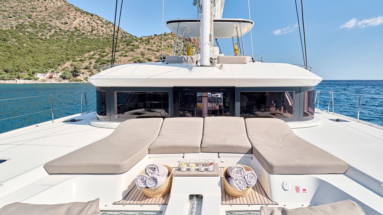Photo of Outdoor in Alimos