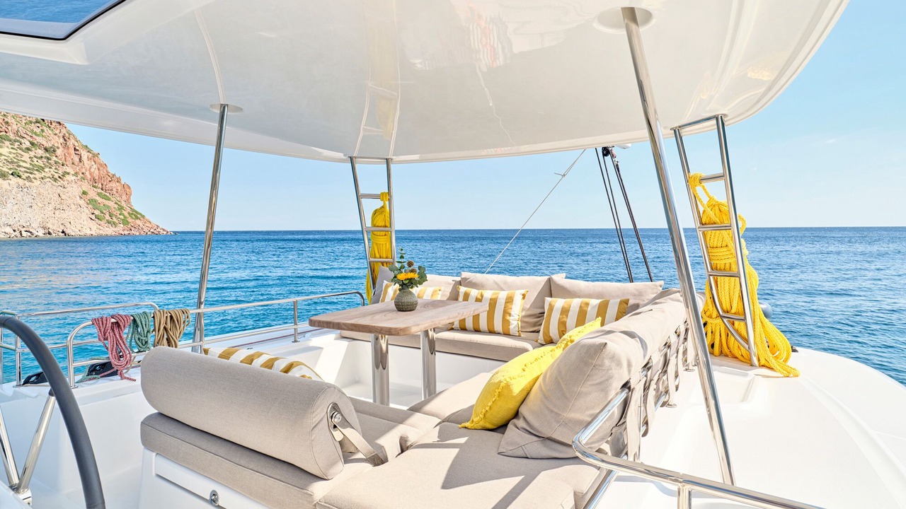 Photo of Outdoor in Alimos