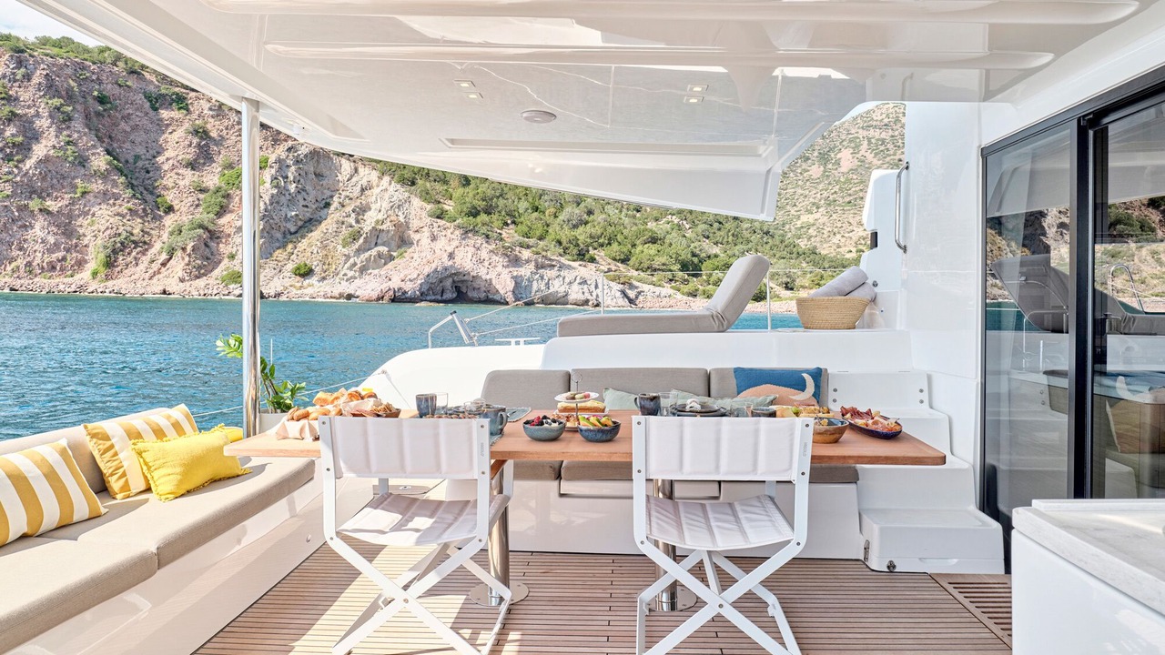 Photo of Outdoor in Alimos