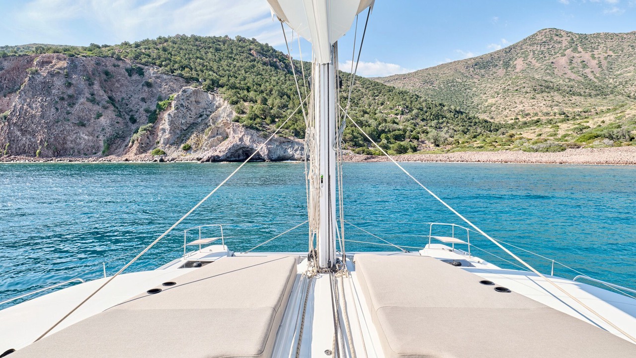 Photo of Others in Alimos