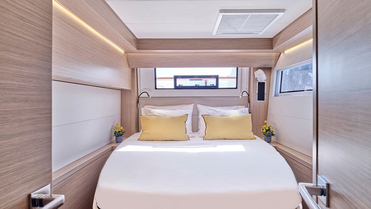 Photo of Bedroom in Alimos