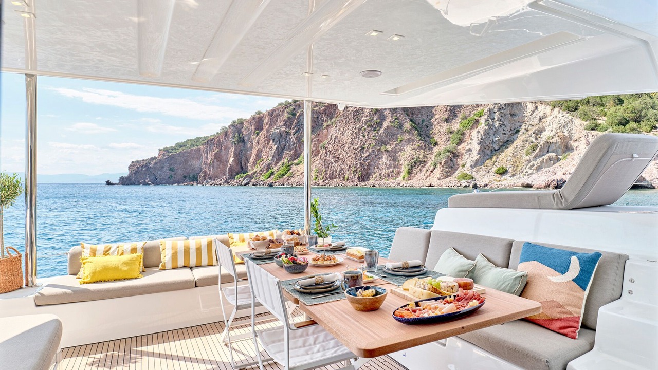 Photo of Outdoor in Alimos