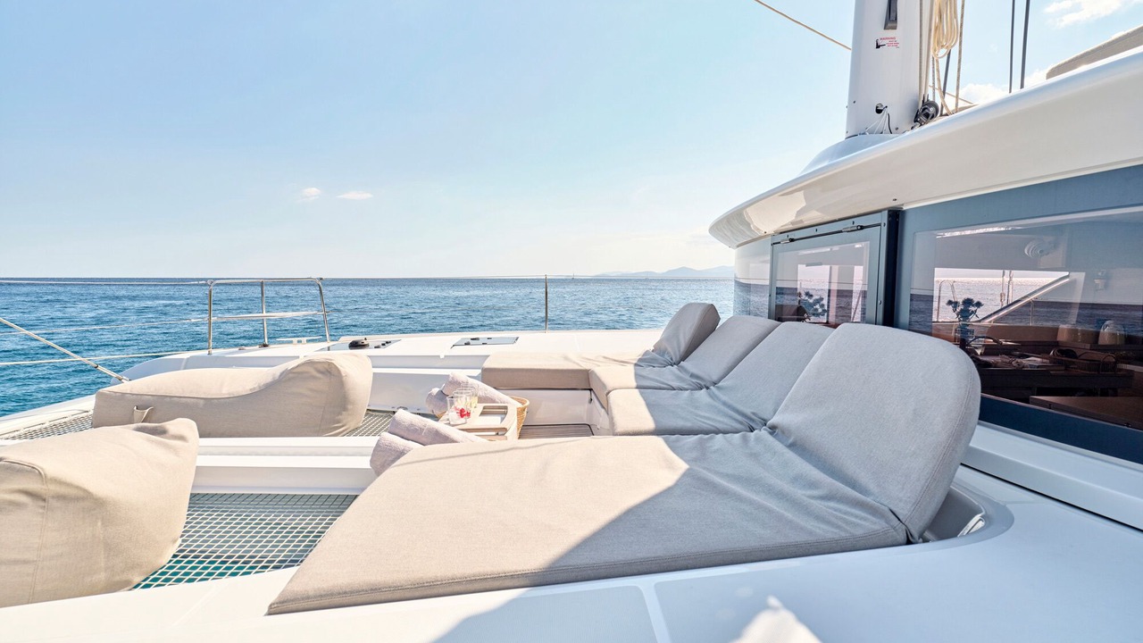 Photo of Outdoor in Alimos