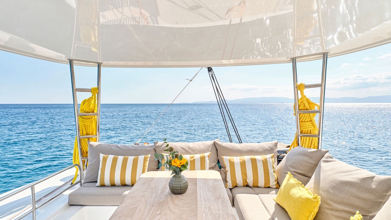 Photo of Outdoor in Alimos