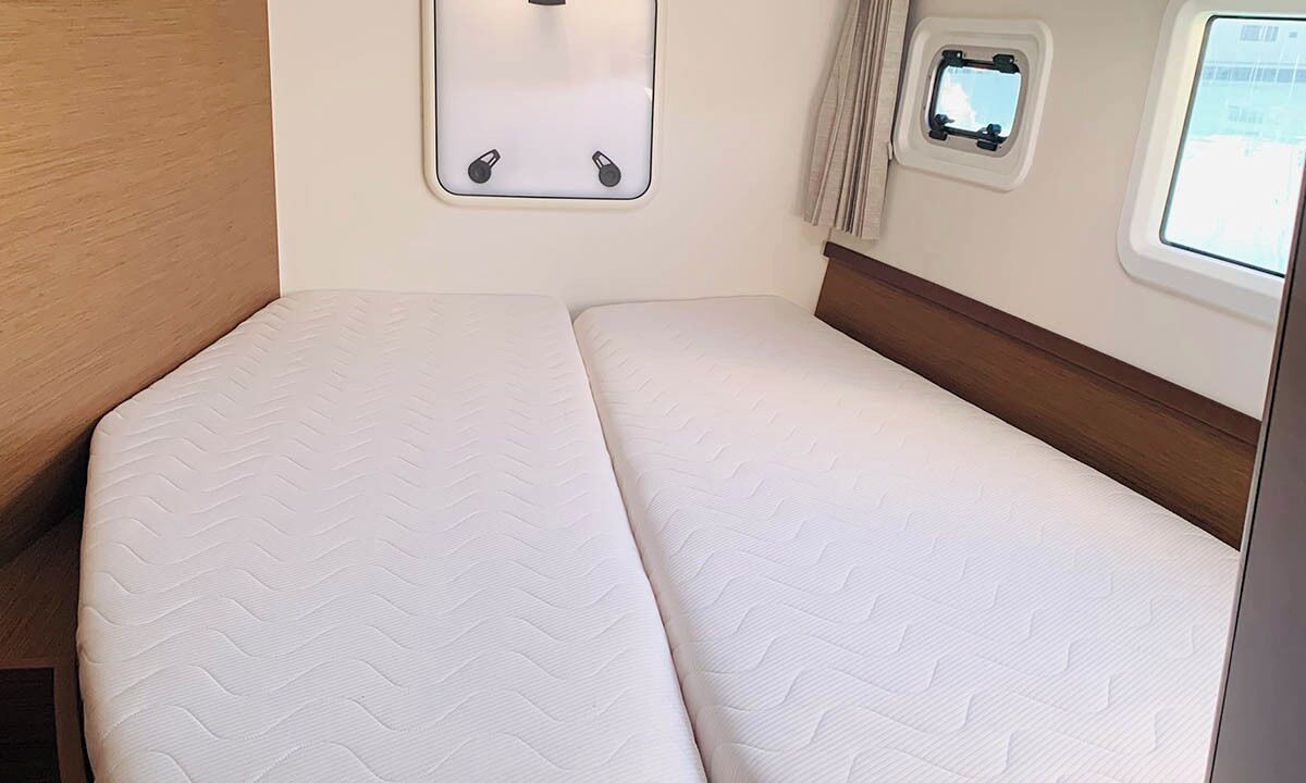 Photo of Bedroom in Elliniko