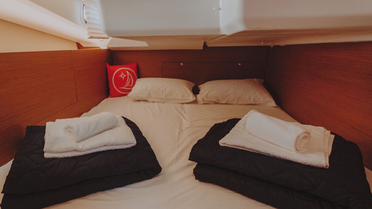 Photo of Bedroom in Nikita