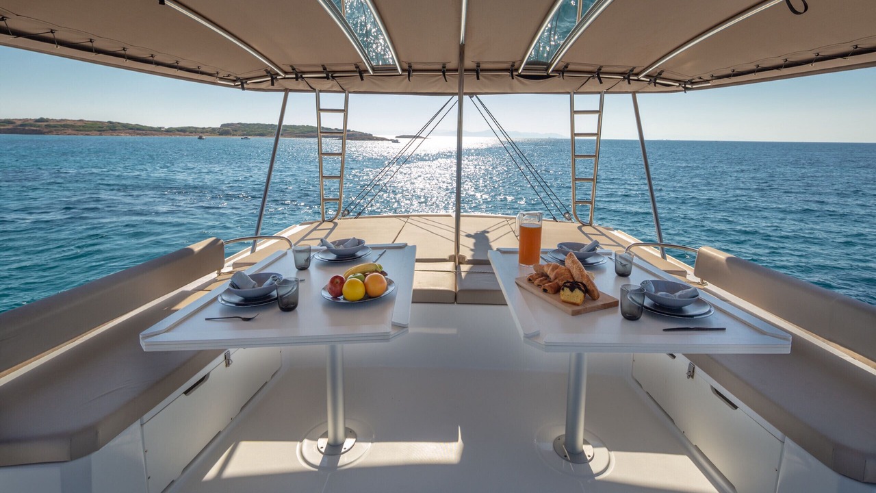 Photo of Outdoor in Alimos