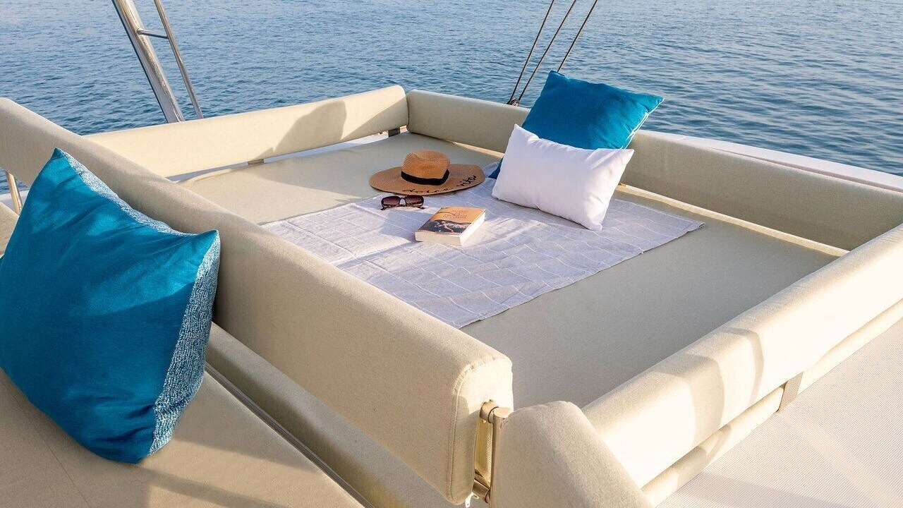 Photo of Outdoor in Alimos