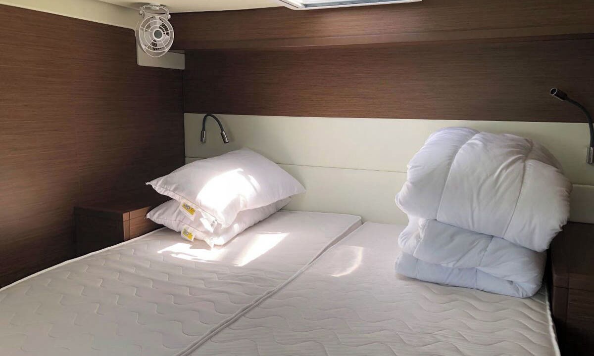Photo of Bedroom in Elliniko