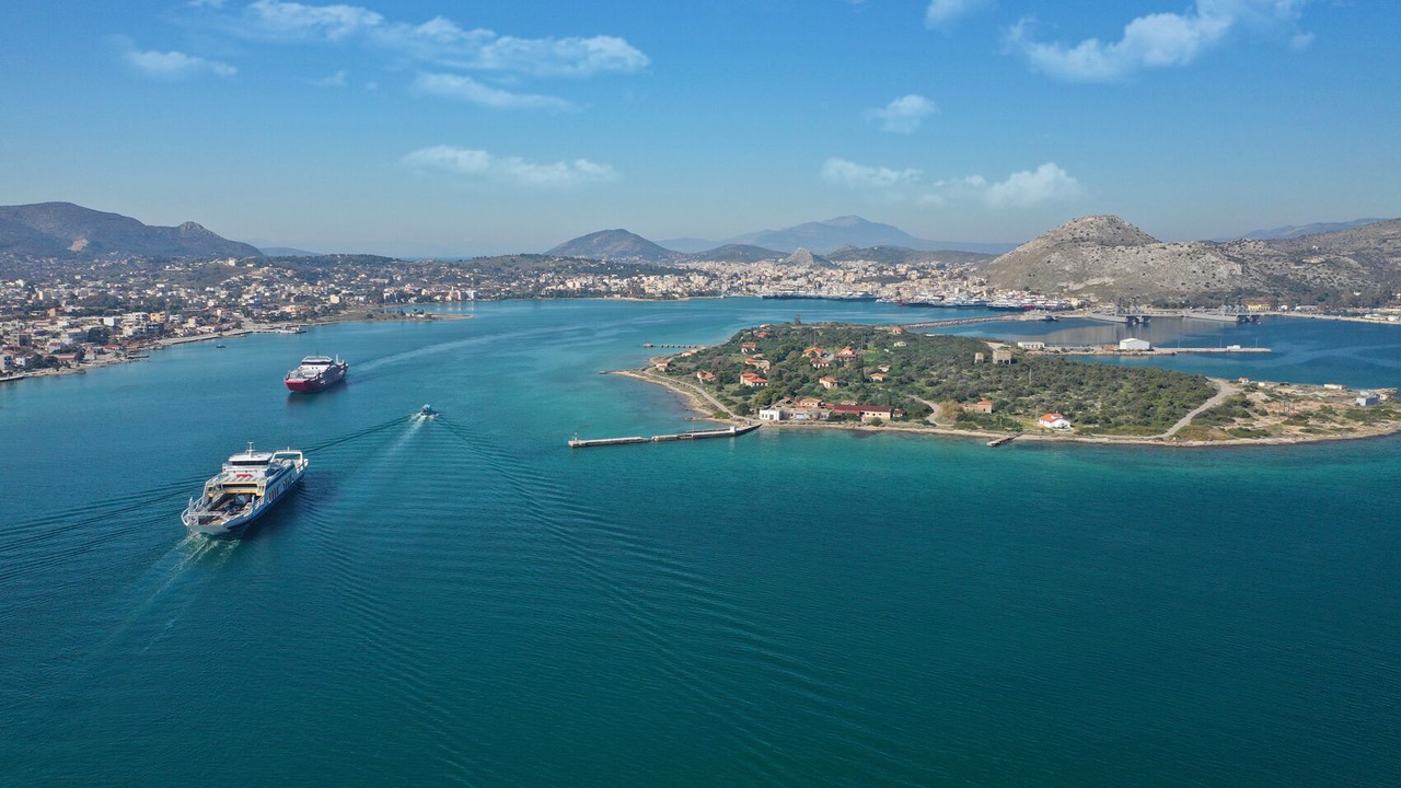 Photo of Others in Salamis