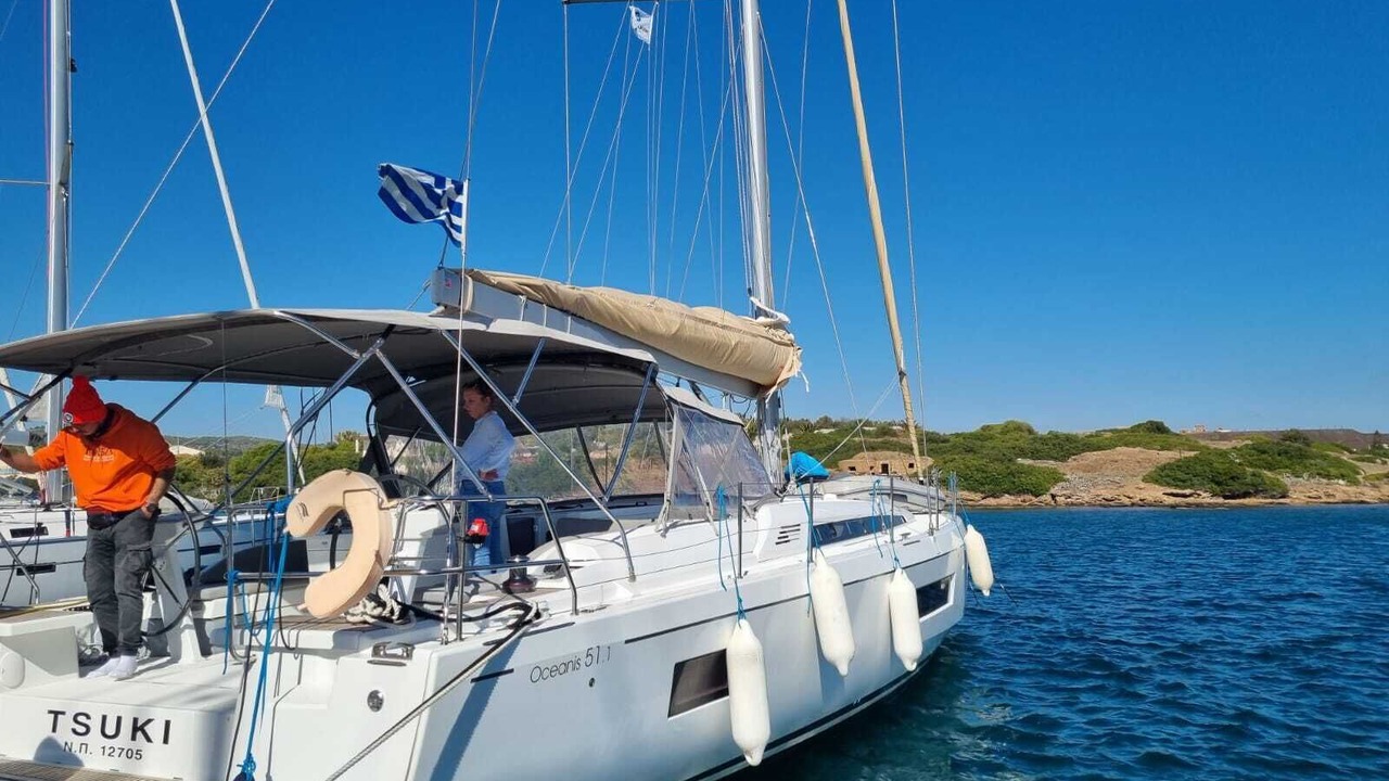 Photo of Others in Lavrio