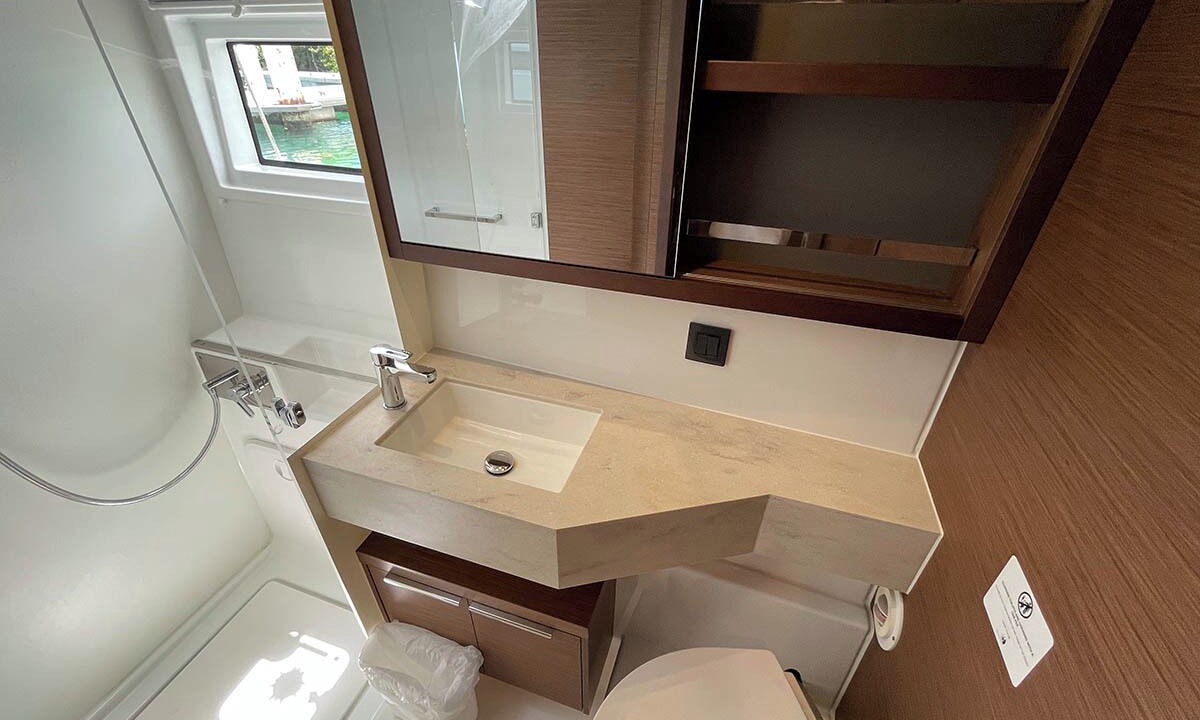 Photo of Bathroom in Elliniko