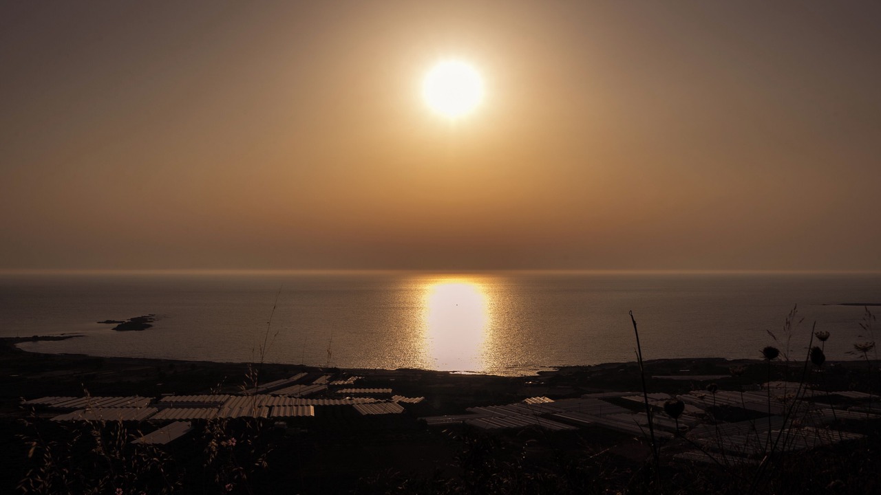 Photo of Outdoor in Limeniskos