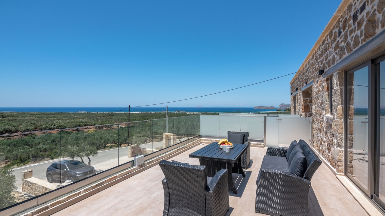 Photo of Outdoor in Limeniskos