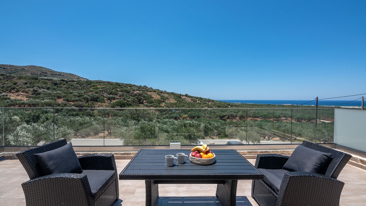 Photo of Outdoor in Limeniskos