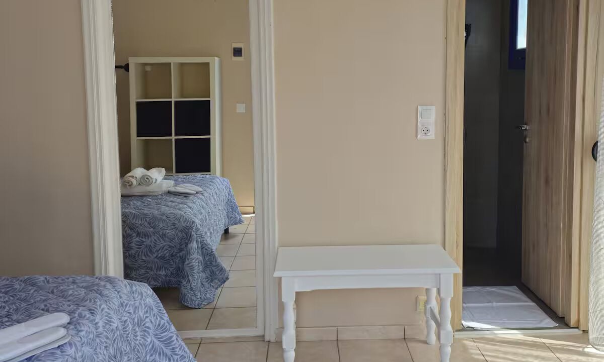Photo of Bedroom in Anaxos