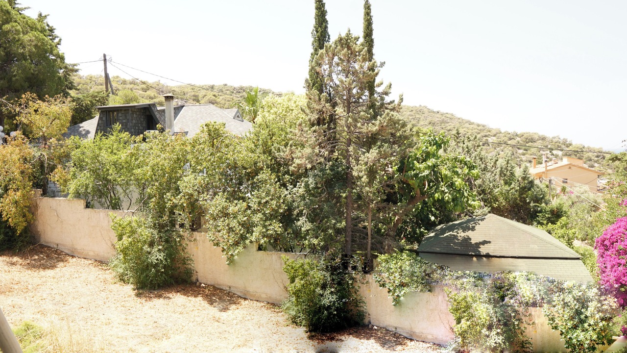 Photo of Outdoor in Saronikos