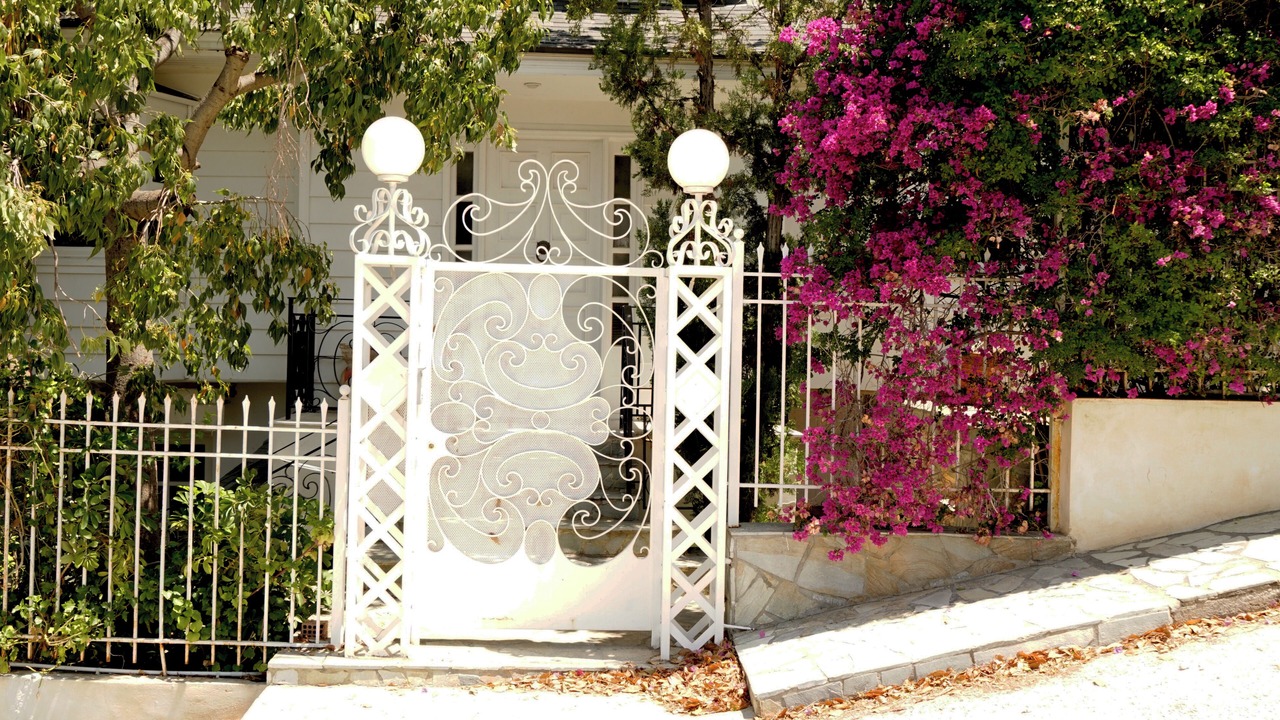 Photo of Outdoor in Saronikos