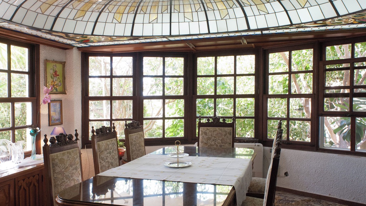 Photo of Others in Saronikos