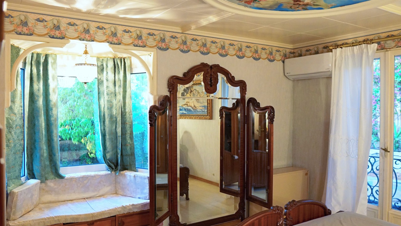 Photo of Others in Saronikos