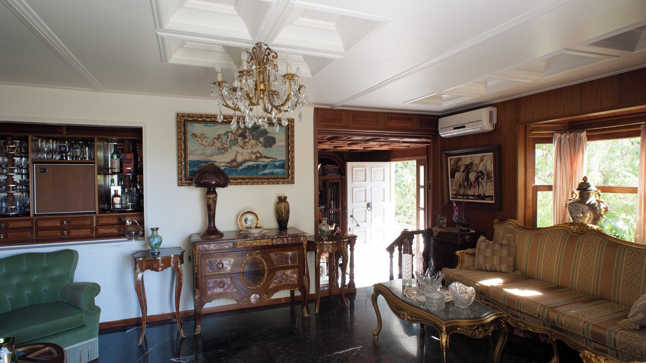 Photo of Others in Saronikos