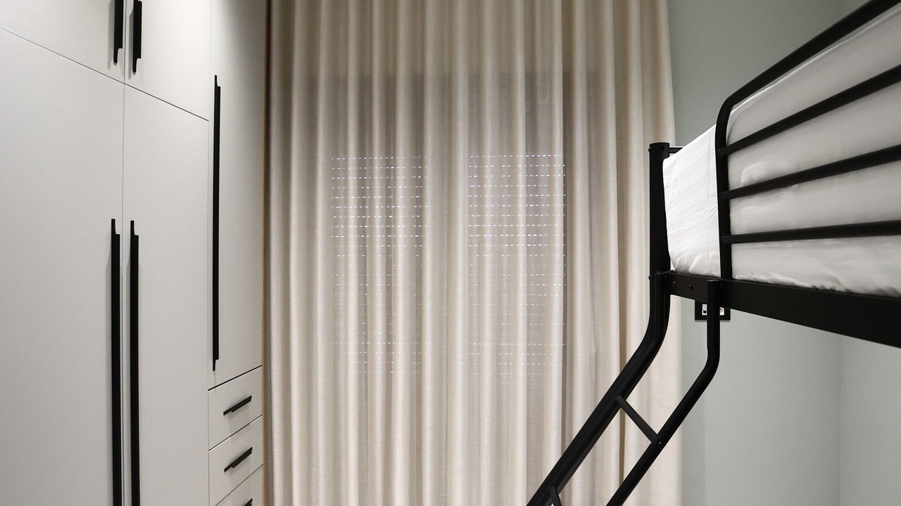 Photo of Bedroom in Qerek