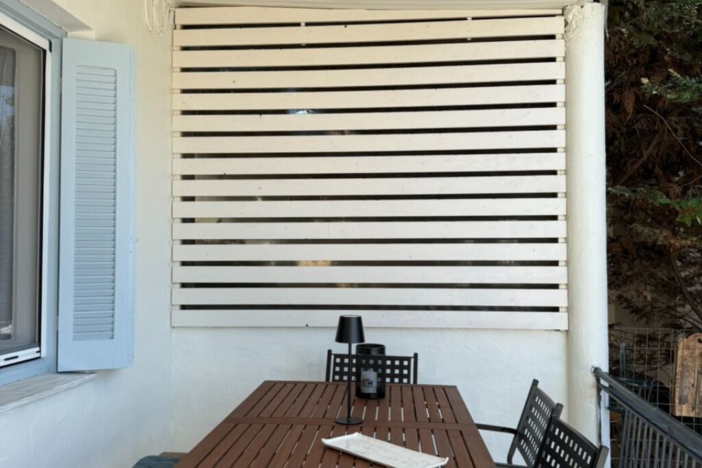 Photo of Outdoor in Megalos Prinos