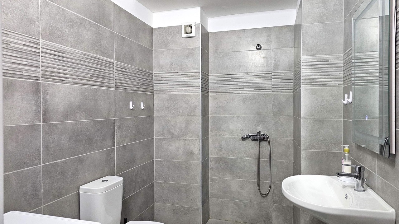 Photo of Bathroom in Kodrra