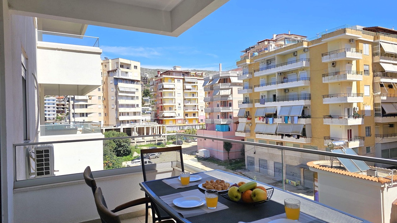 Photo of Patio Balcony in Kodrra