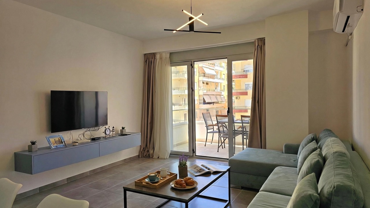 Photo of Bedroom in Kodrra