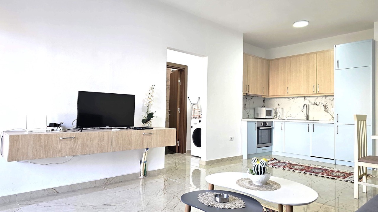 Photo of Bedroom in Kodrra