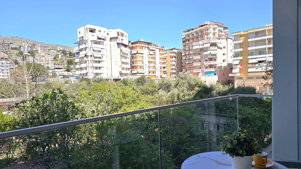 Photo of Patio Balcony in Kodrra