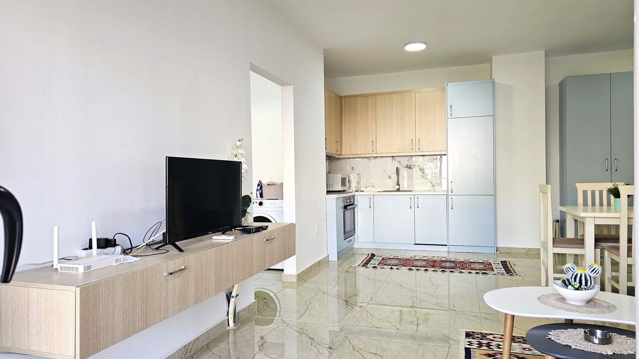 Photo of Bedroom in Kodrra