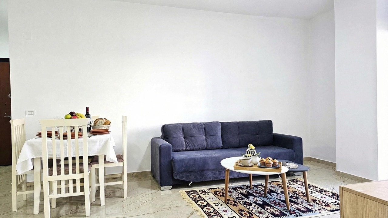 Photo of Bedroom in Kodrra