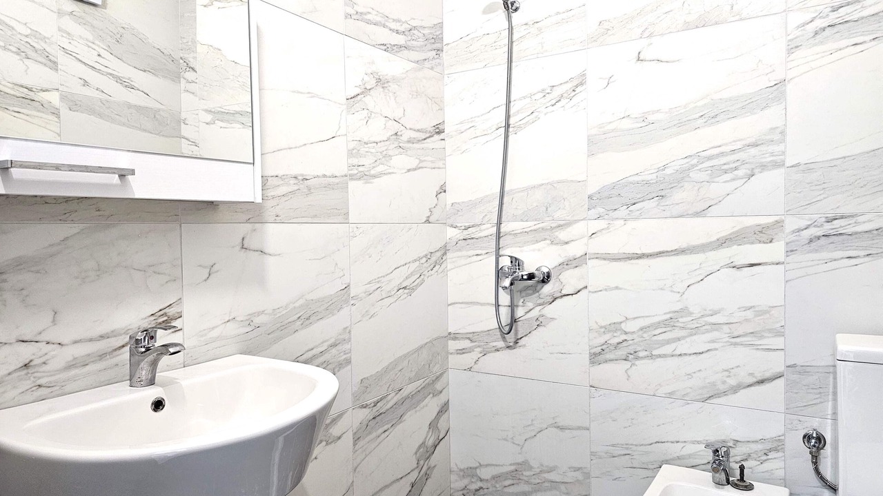 Photo of Bathroom in Kodrra
